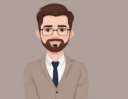 Muhammad Majid Khan(Executive Director)