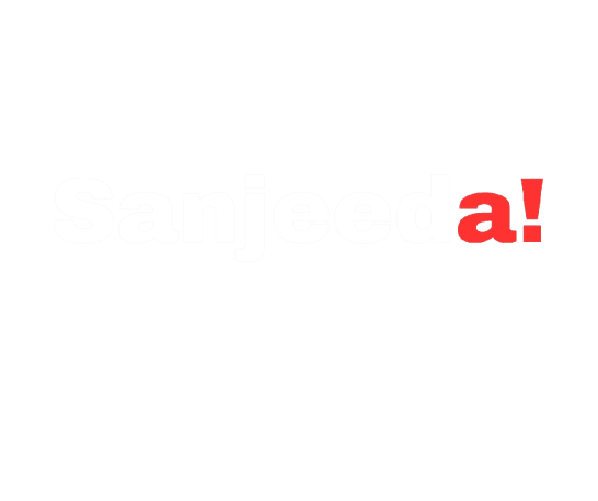 Sanjeeda