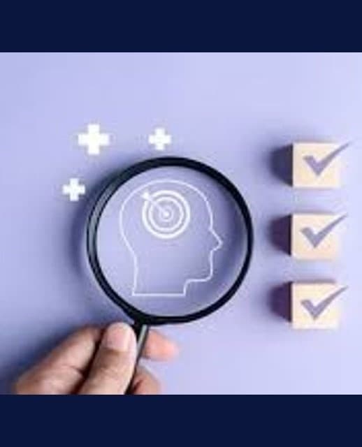 Personality Assessment