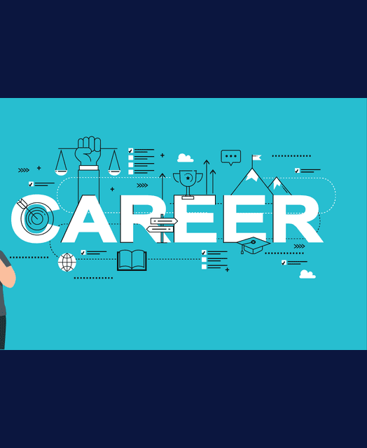 Career Counseling