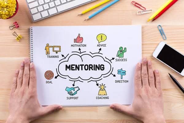 Mentoring Programs