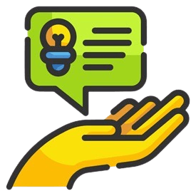 Consultancy & Advisory Services